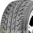 Osobné pneumatiky Riken Maystorm 2 B2 195/65 R15 91H
