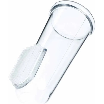 Image 1 of Canpol babies Накрайник за миене на зъби Canpol (9/117c)