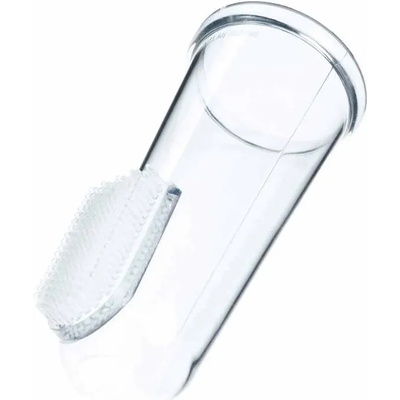 Canpol babies Накрайник за миене на зъби Canpol (9/117c)