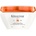 Kérastase Nutritive Masquintense Riche Mask 200 ml