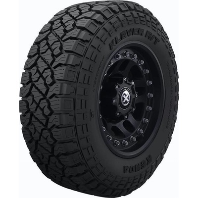 Kenda Klever R/T KR601 245/75 R16 108Q