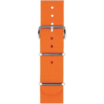 Image 1 of Briston Каишка Briston NS20. OG (NS20.OG)