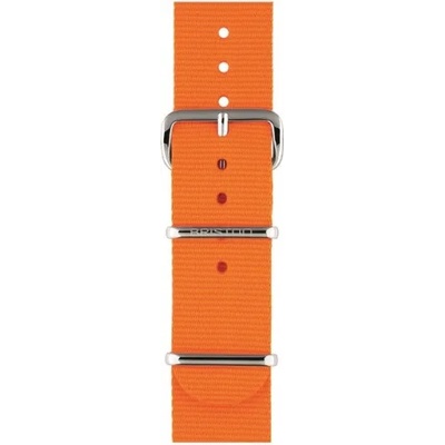 Briston Каишка Briston NS20. OG (NS20.OG)