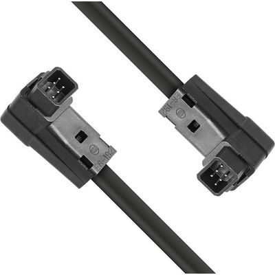 Futaba kabel učitel/žák – Zboží Dáma