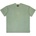 Billabong Мъжка тениска Billabong OG Wave T-shirt - Green Ash (216-7734-0211)