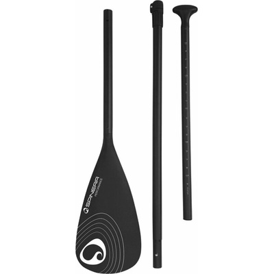 Spinera SUP