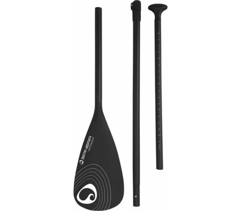 Spinera SUP