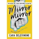 Mirror, Mirror