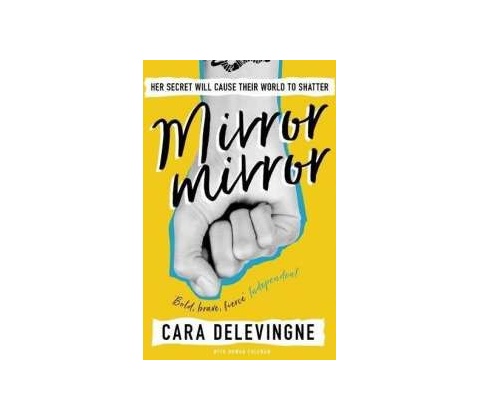 Mirror, Mirror