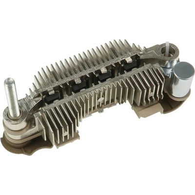 Diodový blok AS-PL ARC5098