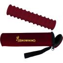 Browning Round Rig Wallet Púzdro Na Nadväzce
