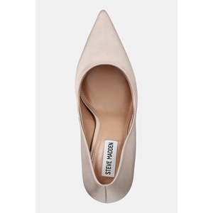 Steve Madden обувки с ток Thrive