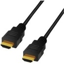 LogiLink CH0077