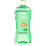 Babaria Sun Aloe охлаждащ гел за след слънце 200ml