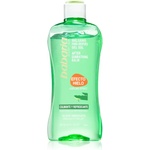 Babaria Sun Aloe охлаждащ гел за след слънце 200ml