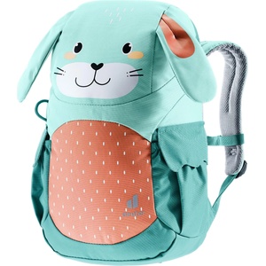 Deuter Kikki Glacier-Dustblue (DEUTER-7759000)