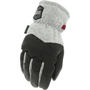 MECHANIX ColdWork Guide