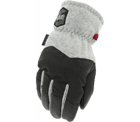 MECHANIX ColdWork Guide