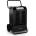 Klarstein DuraDry 90L (DXJ8-Kl-DD-90)