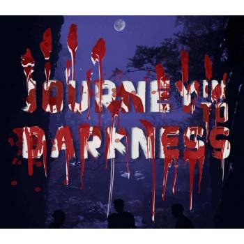 Journey Into Darkness