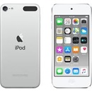 Apple iPod Touch 7. generace 32GB