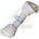 Farm Food Rawhide Dental Bone - Зъбна кост от сурова кожа 6-7