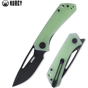 KUBEY KU331E