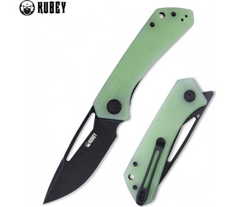 KUBEY KU331E