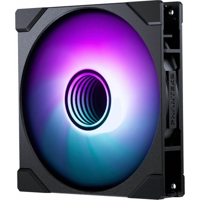 Phanteks M25 Gen2 PWM D-RGB 140mm 3ks PH-F140M25_G2_DBK01_3P