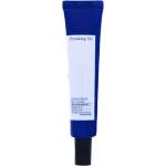Pyunkang Yul Concentrated Eye Cream - Концентриран околоочен крем 25мл