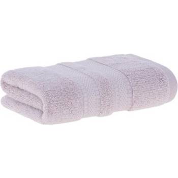 IDEA nábytek ručník INTENSE 48 x 90 cm růžový