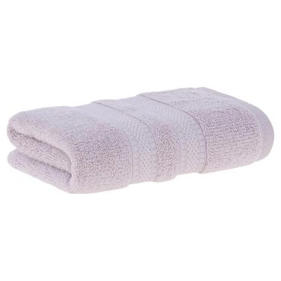 IDEA nábytek ručník INTENSE 48 x 90 cm růžový