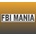 FBI Mania
