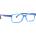 Centrostyle S. p. A Active Colours F013044232000 44 (за възраст 4-10 години)