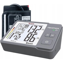 Rossmax Z5