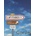 Latitudes 1 Exercices + CD