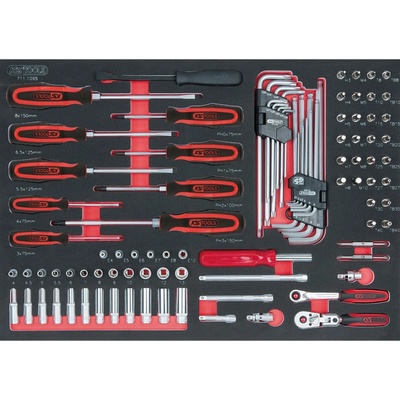 KS TOOLS 711.1095