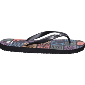 Billabong TIDES 40