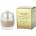 Shiseido Future Solution LX Total Radiance Foundation SPF15 Фон дьо тен за жени 30 ml сянка N04 Neutal