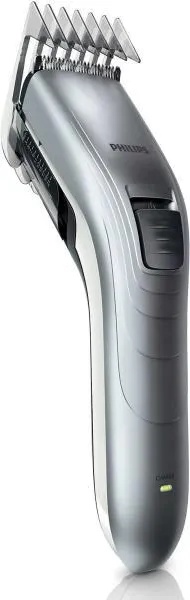 Philips QC5130/15