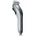 Philips QC5130/15