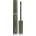 Oriflame The One стилизираща пудра за вежди цвят Medium Brown 1.5 гр