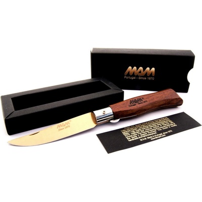 MAM Douro Titanium 2009
