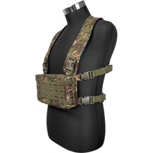 Novritsch Modulárny Chest Rig 1.0 Kreuzotter