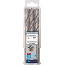Bosch 2608585542
