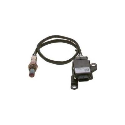 NOx-sensor, NOx-katalyzator BOSCH 0 281 008 673