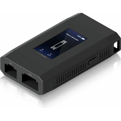 Ubiquiti UACC-SFP-Wizard