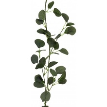 Paris Dekorace Girlanda eukalyptus, 140 cm