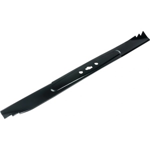 Raider Нож за такторна косачка 61cm 24" RD-GLM16 (110365)
