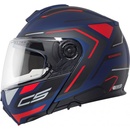 Schuberth C5 OMEGA